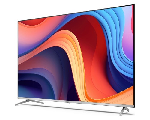 Телевизор Sharp 55GP6260E (4T-C55GP6260ES) Телевизор Sharp 55GP6260E (4T-C55GP6260ES)
