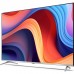 Телевизор Sharp 55GP6260E (4T-C55GP6260ES)