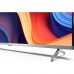 Телевизор Sharp 55GP6260E (4T-C55GP6260ES)