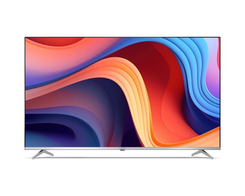 Телевизор Sharp 55GP6260E (4T-C55GP6260ES) Телевизор Sharp 55GP6260E (4T-C55GP6260ES)