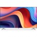Телевизор Sharp 55GP6260E (4T-C55GP6260ES)