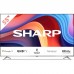 Телевизор Sharp 55GP6260E (4T-C55GP6260ES)
