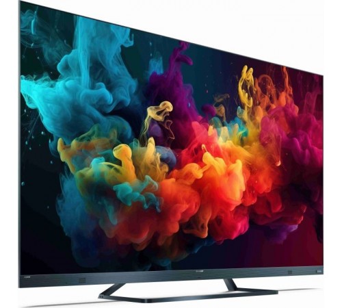 Телевизор Sharp 65FQ5EG (4T-C65FQ5EM2AG) Телевизор Sharp 65FQ5EG (4T-C65FQ5EM2AG)