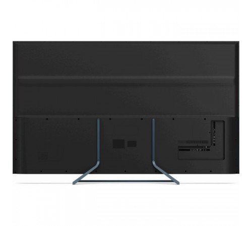 Телевизор Sharp 65FQ5EG (4T-C65FQ5EM2AG) Телевизор Sharp 65FQ5EG (4T-C65FQ5EM2AG)