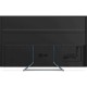 Телевизор Sharp 65FQ5EG (4T-C65FQ5EM2AG)