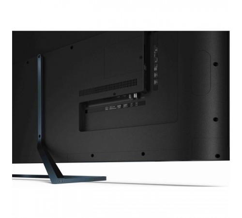 Телевизор Sharp 65FQ5EG (4T-C65FQ5EM2AG) Телевизор Sharp 65FQ5EG (4T-C65FQ5EM2AG)