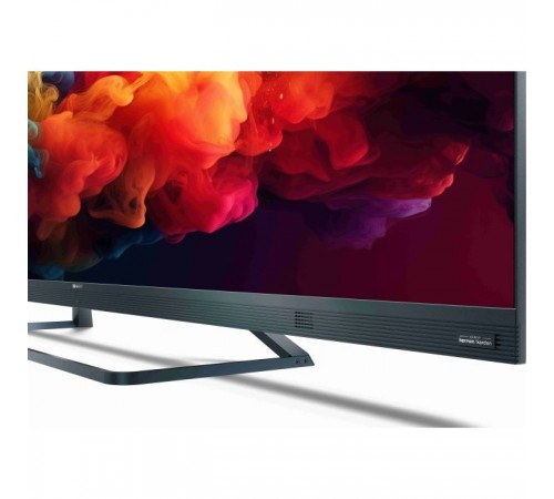 Телевизор Sharp 65FQ5EG (4T-C65FQ5EM2AG) Телевизор Sharp 65FQ5EG (4T-C65FQ5EM2AG)