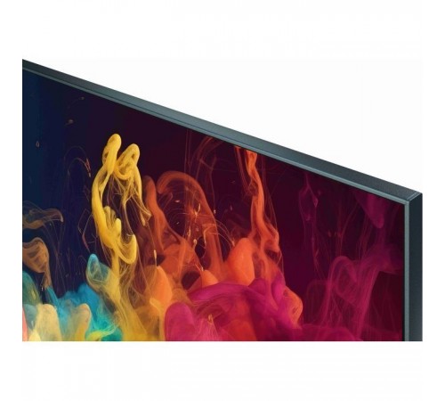 Телевизор Sharp 65FQ5EG (4T-C65FQ5EM2AG) Телевизор Sharp 65FQ5EG (4T-C65FQ5EM2AG)