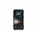 Чохол до мобільного телефона UAG iPhone 16 Monarch Pro Magsafe Carbon Fiber (114458114242)