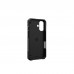 Чохол до мобільного телефона UAG iPhone 16 Monarch Pro Magsafe Carbon Fiber (114458114242)