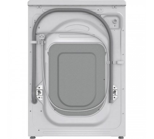 Пральна машина Gorenje WPNEI84SBSWIFI Пральна машина Gorenje WPNEI84SBSWIFI