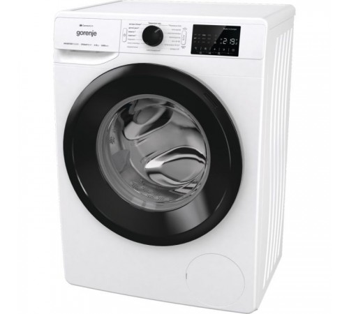 Пральна машина Gorenje WPNEI84SBSWIFI Пральна машина Gorenje WPNEI84SBSWIFI