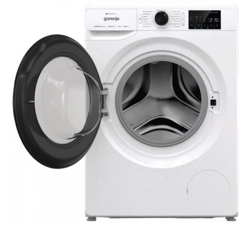 Пральна машина Gorenje WPNEI84SBSWIFI Пральна машина Gorenje WPNEI84SBSWIFI