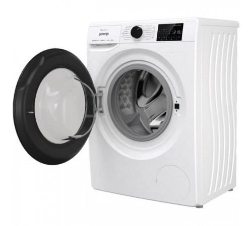 Пральна машина Gorenje WPNEI84SBSWIFI Пральна машина Gorenje WPNEI84SBSWIFI