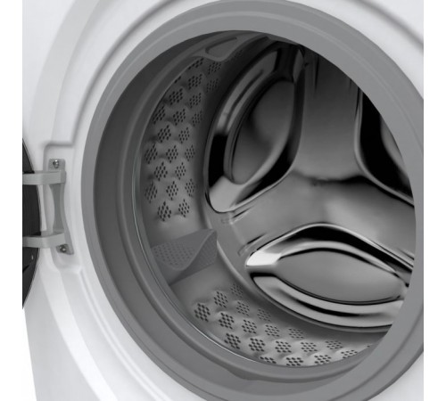 Пральна машина Gorenje WPNEI84SBSWIFI Пральна машина Gorenje WPNEI84SBSWIFI