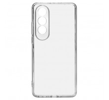 Чохол до мобільного телефона Armorstandart Air OnePlus Nord CE 4 Camera cover Clear (ARM78094)