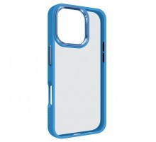 Чохол до мобільного телефона Armorstandart UNIT2 Apple iPhone 16 Pro Sky Blue (ARM78760)