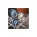 Кухонний комбайн KitchenAid 5KSM55SXXECU