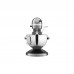 Кухонний комбайн KitchenAid 5KSM55SXXECU