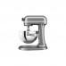 Кухонний комбайн KitchenAid 5KSM55SXXECU