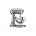 Кухонний комбайн KitchenAid 5KSM55SXXECU