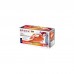 Утюг Brock BSI 5503 OR