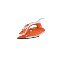 Праска Brock BSI 5503 OR