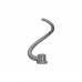 Кухонний комбайн KitchenAid 5KSM70JPXECU