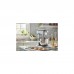 Кухонний комбайн KitchenAid 5KSM70JPXECU