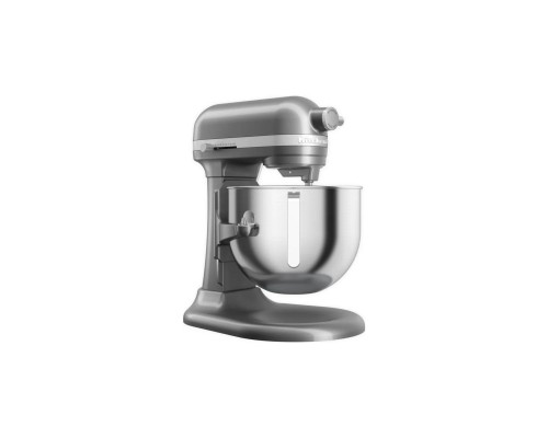Кухонний комбайн KitchenAid 5KSM70JPXECU Кухонний комбайн KitchenAid 5KSM70JPXECU