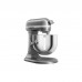 Кухонний комбайн KitchenAid 5KSM70JPXECU