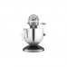 Кухонний комбайн KitchenAid 5KSM70JPXECU