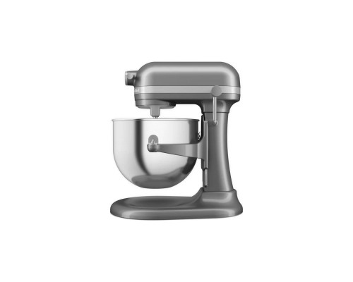 Кухонний комбайн KitchenAid 5KSM70JPXECU Кухонний комбайн KitchenAid 5KSM70JPXECU