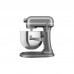Кухонний комбайн KitchenAid 5KSM70JPXECU