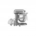 Кухонний комбайн KitchenAid 5KSM70JPXECU