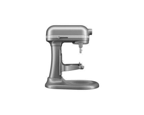 Кухонний комбайн KitchenAid 5KSM70JPXECU Кухонний комбайн KitchenAid 5KSM70JPXECU