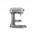 Кухонний комбайн KitchenAid 5KSM70JPXECU