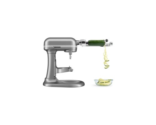 Кухонний комбайн KitchenAid 5KSM70JPXECU Кухонний комбайн KitchenAid 5KSM70JPXECU
