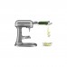 Кухонний комбайн KitchenAid 5KSM70JPXECU