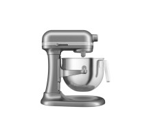 Кухонний комбайн KitchenAid 5KSM70JPXECU