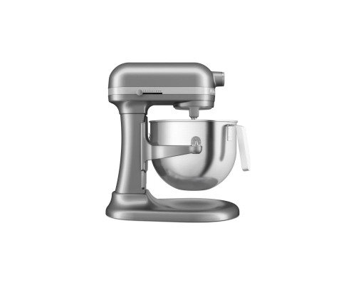 Кухонний комбайн KitchenAid 5KSM70JPXECU Кухонний комбайн KitchenAid 5KSM70JPXECU
