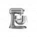 Кухонний комбайн KitchenAid 5KSM70JPXECU