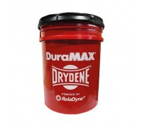 Моторное масло Drydene DIESELALL FLT SB 15W30, 18,92л.