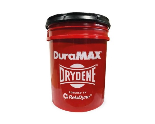 Моторное масло Drydene DIESELALL FLT SB 15W30, 18,92л.