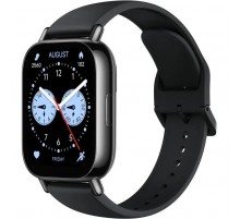 Смарт-часы Xiaomi Redmi Watch 5 Lite Black BHR8789GL (1091912)