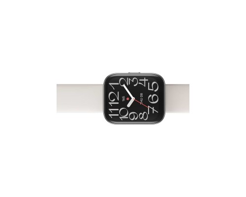 Смарт-часы Amazfit Bip 5 Unity Grey W2324EU1N (1087328) Смарт-часы Amazfit Bip 5 Unity Grey W2324EU1N (1087328)