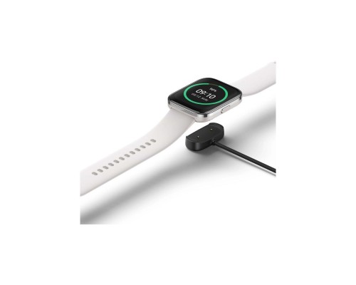 Смарт-часы Amazfit Bip 5 Unity Grey W2324EU1N (1087328) Смарт-часы Amazfit Bip 5 Unity Grey W2324EU1N (1087328)