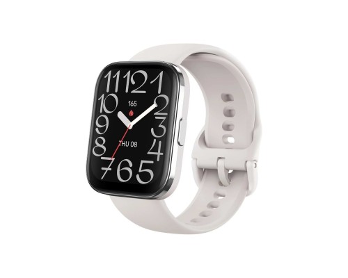 Смарт-часы Amazfit Bip 5 Unity Grey W2324EU1N (1087328) Смарт-часы Amazfit Bip 5 Unity Grey W2324EU1N (1087328)