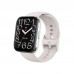 Смарт-часы Amazfit Bip 5 Unity Grey W2324EU1N (1087328)
