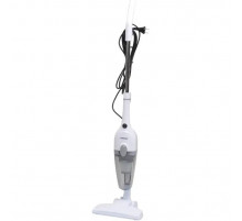 Пилосос Astor VC 1932 W